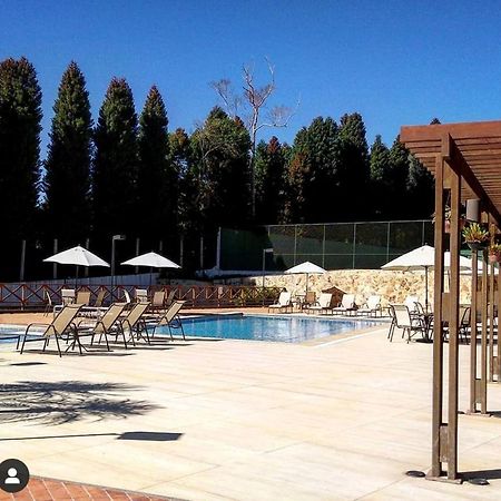Condominio Vista Azul بيدرا أزول المظهر الخارجي الصورة