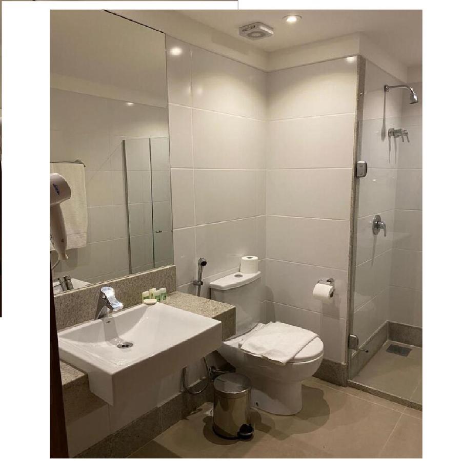 Condominio Vista Azul بيدرا أزول المظهر الخارجي الصورة