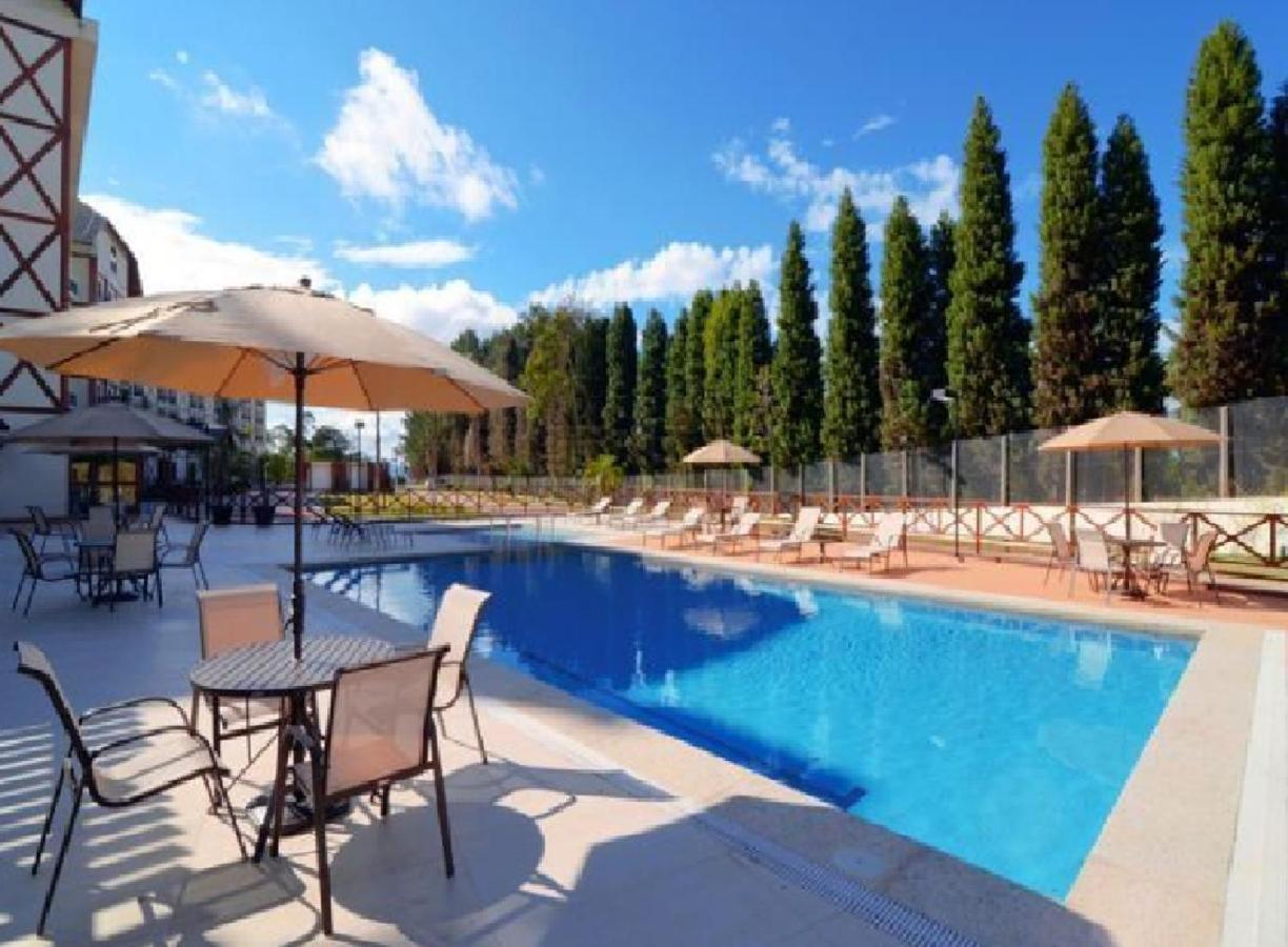 Condominio Vista Azul بيدرا أزول المظهر الخارجي الصورة