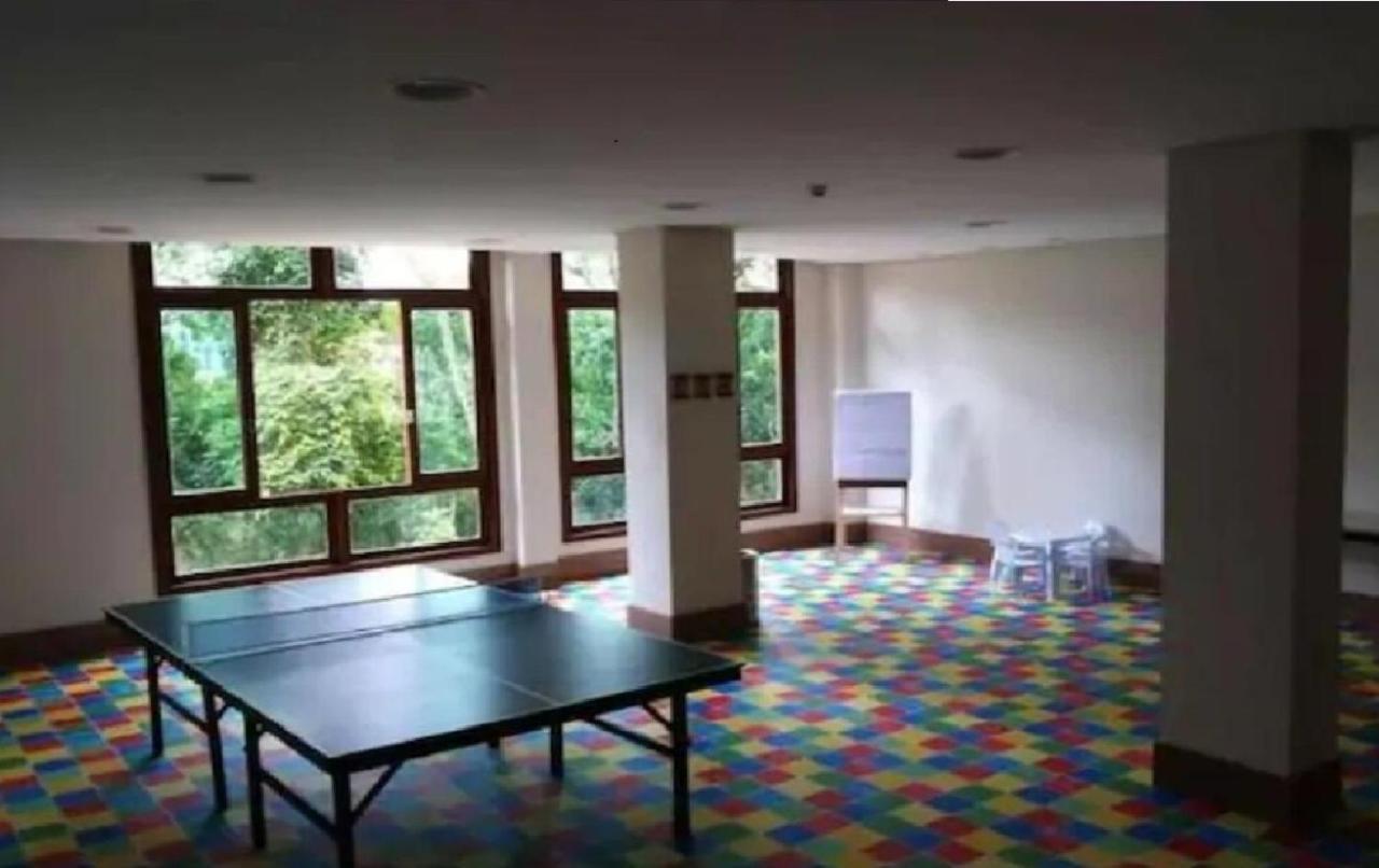 Condominio Vista Azul بيدرا أزول المظهر الخارجي الصورة