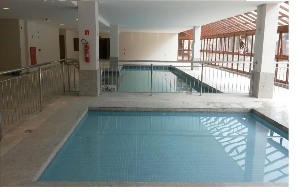 Condominio Vista Azul بيدرا أزول المظهر الخارجي الصورة