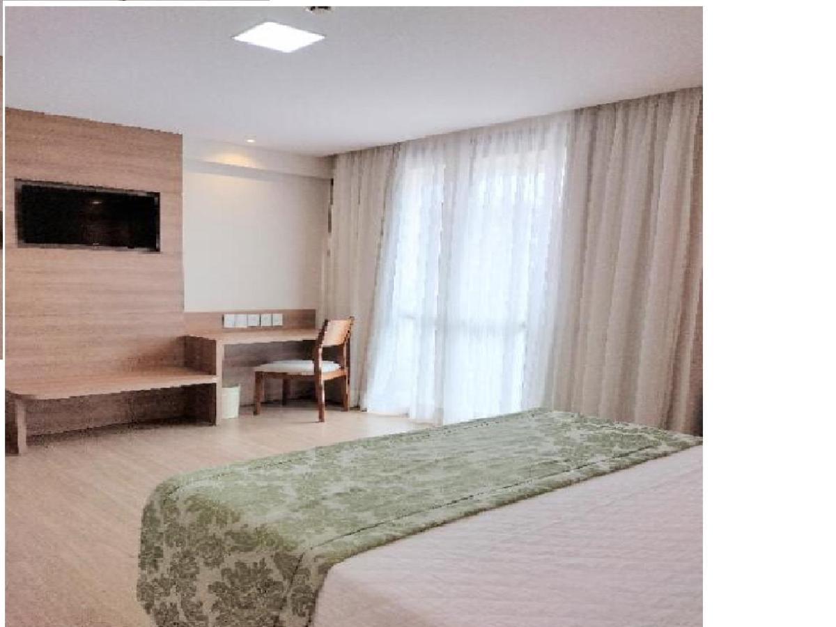 Condominio Vista Azul بيدرا أزول المظهر الخارجي الصورة