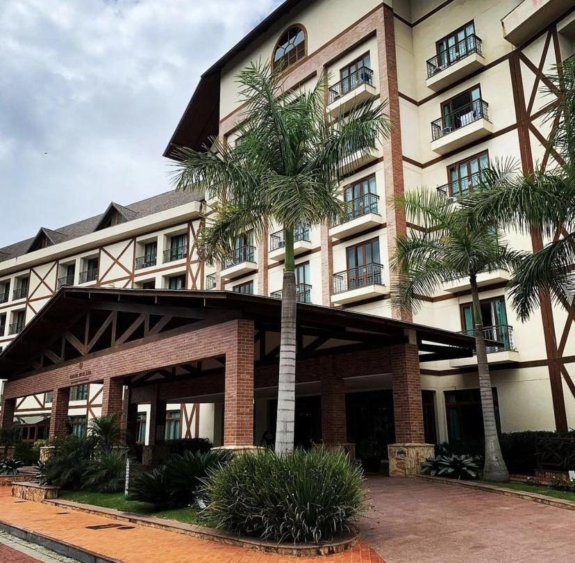 Condominio Vista Azul بيدرا أزول المظهر الخارجي الصورة