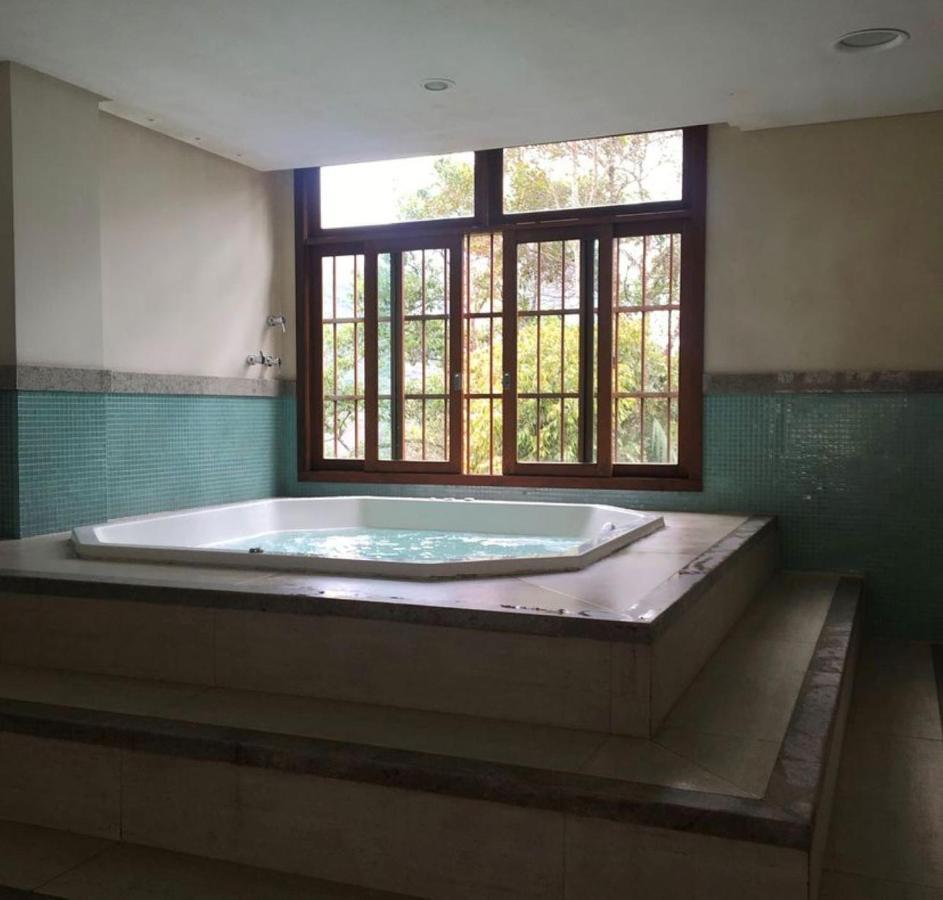 Condominio Vista Azul بيدرا أزول المظهر الخارجي الصورة