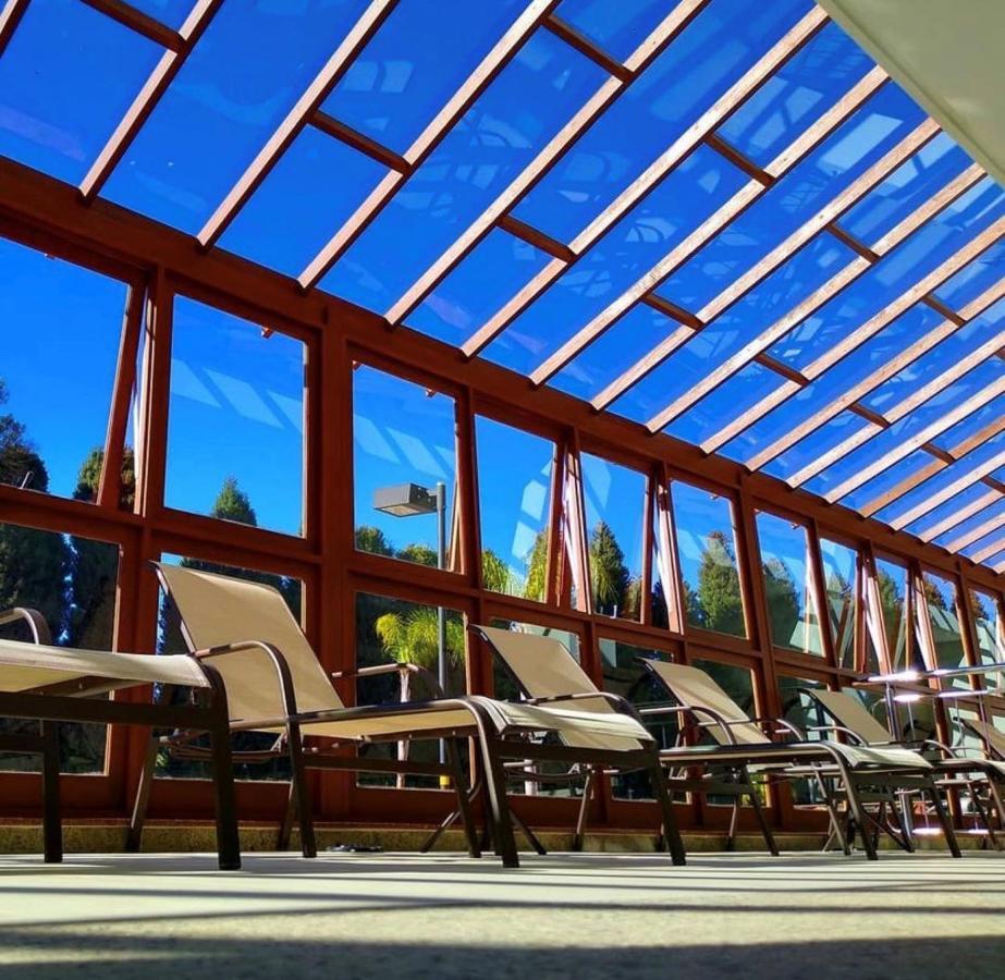 Condominio Vista Azul بيدرا أزول المظهر الخارجي الصورة