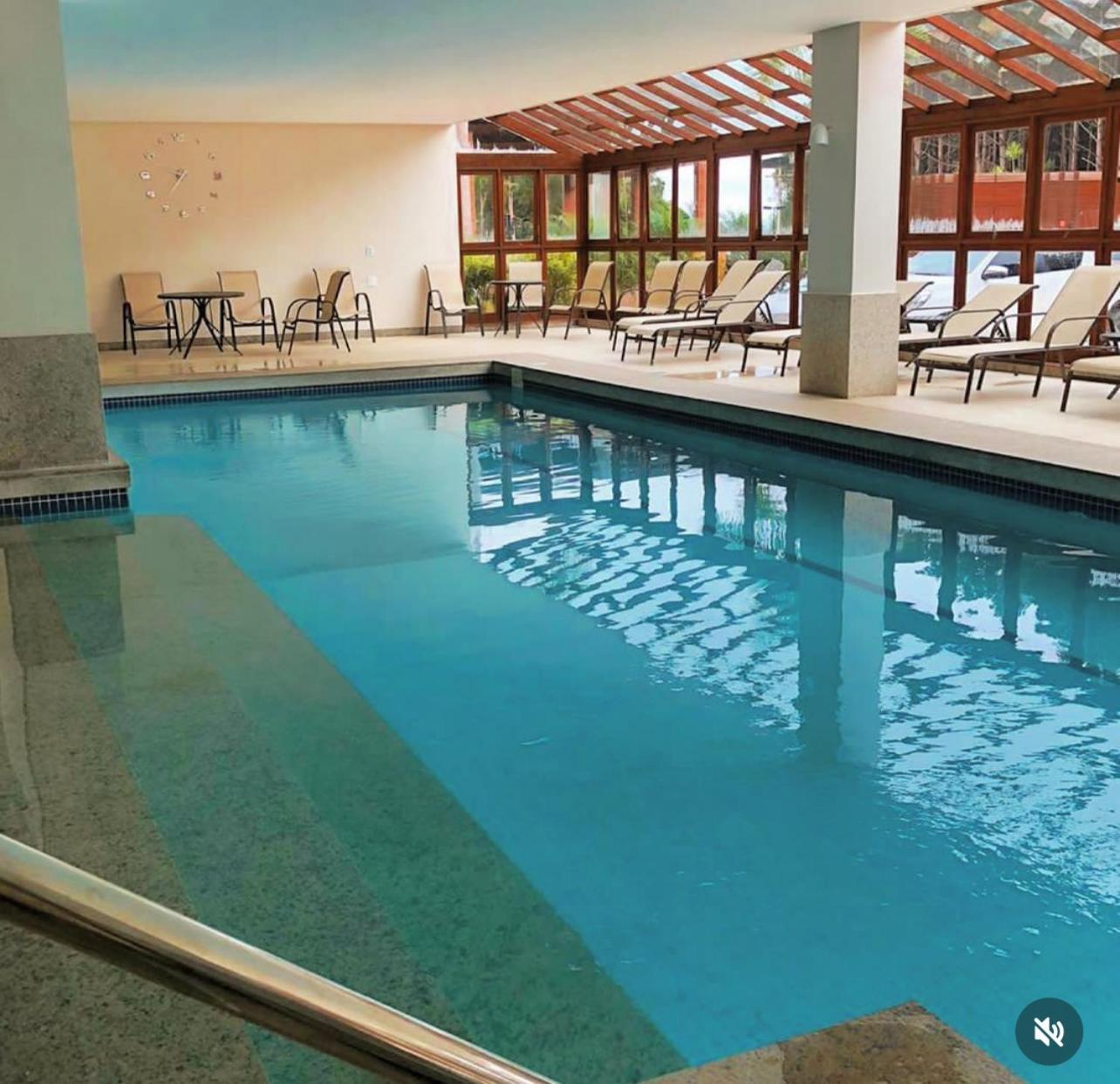 Condominio Vista Azul بيدرا أزول المظهر الخارجي الصورة