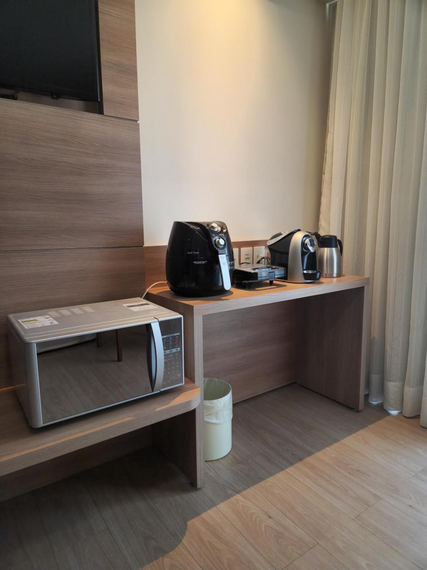 Condominio Vista Azul بيدرا أزول المظهر الخارجي الصورة